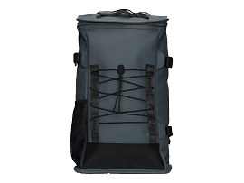 RAINS SAC TRAIL MOUNTAINEER<br>Vert
