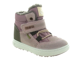 PRIMIGI BARTH 8856733<br>Rose