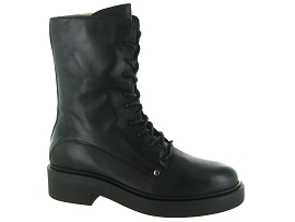 CREATOR IB 2519<br>Noir