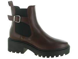 CREATOR IB 24552<br>Marron