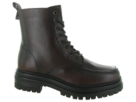 CREATOR B 3502<br>Marron