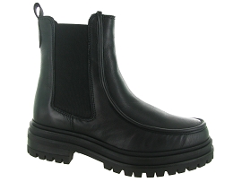 CREATOR B 3110<br>Noir