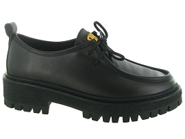 BIBI LOU 618Z24VK<br>Noir