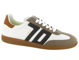 BACK70 CLOUD L02<br>Blanc