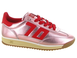 BACK70 JOGGER N<br>Rose