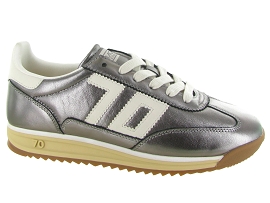 BACK70 JOGGER N<br>Argent