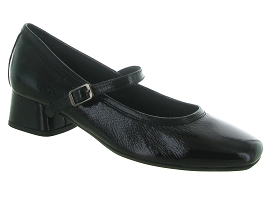 REQINS KELLY<br>Noir