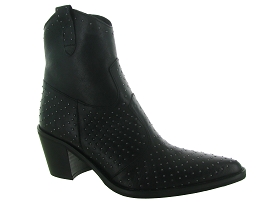 EMANUELE CRASTO XT 5032B<br>Noir