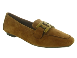 REQINS HASTRO<br>Marron