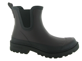 VERBENAS LUA MATE<br>Marron