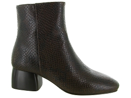 BOBBIES JANIS<br>serpent