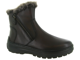 HOOPER HALFI OC SYSTEM<br>Marron