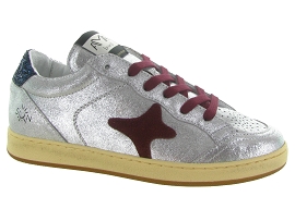 AMA BRAND 4382 SUN<br>Argent