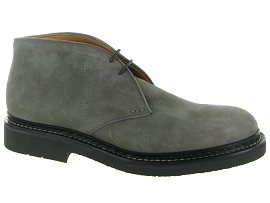 HESCHUNG GENET<br>Gris