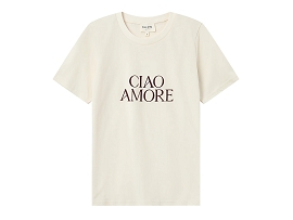 GRACE AND MILA SOFT<br>Blanc