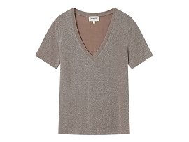 GRACE AND MILA STARDUST<br>Beige