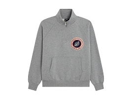 SWEET PANTS OG TRUCK<br>Gris