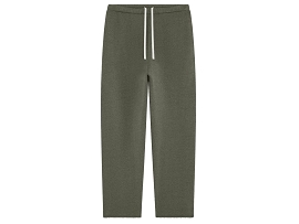 SWEET PANTS ENDLESS STRAIG<br>Vert