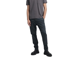 REPLAY BENNI PANTALON L32<br>Kaki