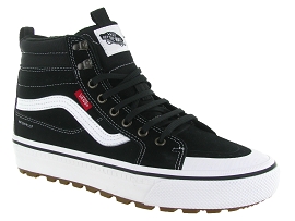 VANS MTE SK8HI<br>Noir