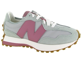 NEW BALANCE W3277BS<br>Vert