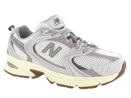 NEW BALANCE U5307VI<br>Gris