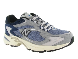 NEW BALANCE ML725CL<br>Gris