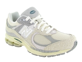 NEW BALANCE M2002REK<br>Gris