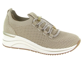REMONTE D0T18<br>Beige