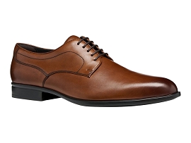 GEOX U659GA U IACOPO<br>Marron