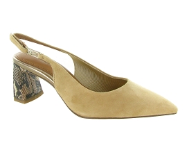 TAMARIS 29624 46<br>Marron