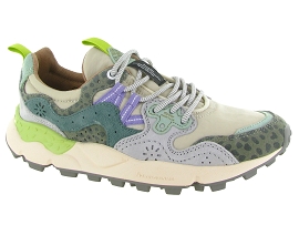 FLOWER MOUNTAIN YAMANO 3 1D88<br>Vert