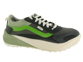 VANS ULTRARANGE NEO 2.0<br>Kaki