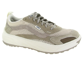 VANS ULTRARANGE NEO 2.0<br>Beige