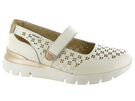 PIKOLINOS 6774 CANTABRIA<br>Beige