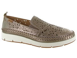 PIKOLINOS 3896 TENERIFE<br>Beige