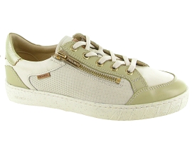 PIKOLINOS 6737 C1 LANZAROTE<br>Beige