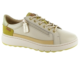 PIKOLINOS 6714 ARENAS<br>Beige