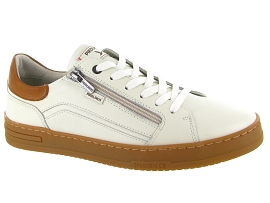 PIKOLINOS 6422C1 XATIVA<br>Blanc