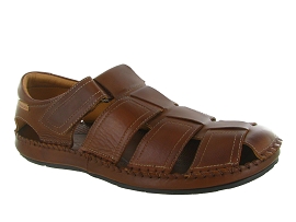 PIKOLINOS 5433 TARFA<br>Marron