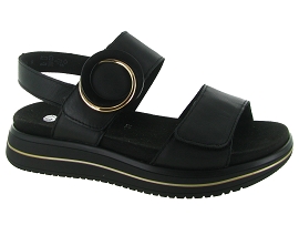 REMONTE D1J63<br>Noir