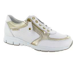 MEPHISTO YLONA SOFTY<br>Blanc