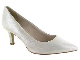 TAMARIS 22434<br>Argent