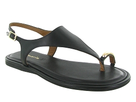 TAMARIS 28142<br>Noir