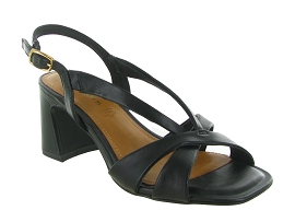 TAMARIS 28339<br>Noir
