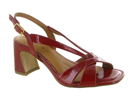 TAMARIS 28339 CuirRouge