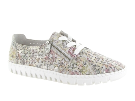 RIEKER M2306<br>Multicolor