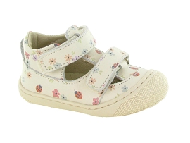 NATURINO PUFFY GIRL<br>Crème