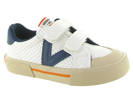 VICTORIA 1355102<br>Bleu Marine
