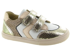 BELLAMY NEVE<br>Or